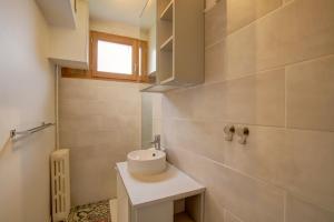 Appartements Le Soleil Levant parking facile : photos des chambres