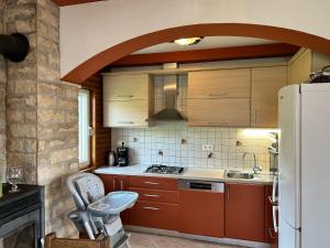 AnteAna Vrlika Split