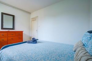 Appartements Le Soleil Levant parking facile : photos des chambres