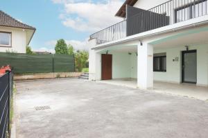 La Palmeraie & SPA Privé - Jacuzzi Hammam Sauna