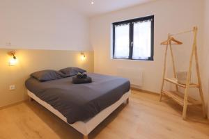 La Palmeraie & SPA Privé - Jacuzzi Hammam Sauna