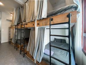 Zeus Living - City Central