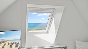 Gurtdeel 1000 Sterne-Suite