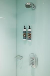 The Memoir Club, formerly Ambassadors Bloomsbury