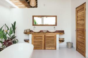 Villa Juma, Canggu Bali