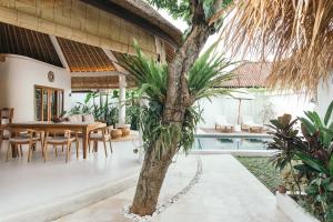 Villa Juma, Canggu Bali