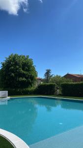 Hotel Sangro