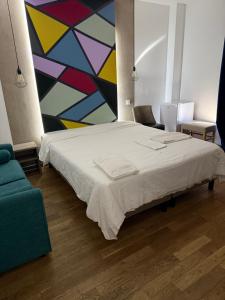 Hotels Alma Hotel : photos des chambres