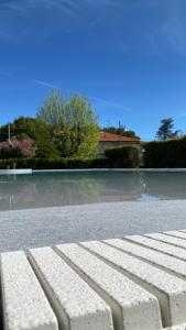 Hotel Sangro