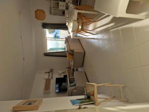 Albur Beach House
