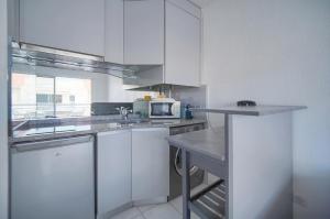 FRGK "Gallieni Terrasse au calme"