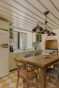 panacea zagori ΤΣΕΠΕΛΟΒΟ