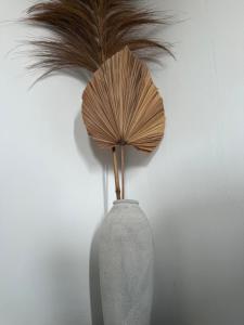 Watukarung Kaderis Home