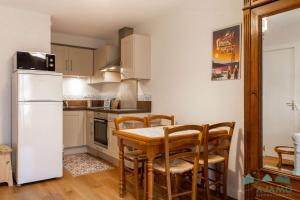 1005-Charmant appartement à Pléneuf-Val-André, à deux pas des plages !