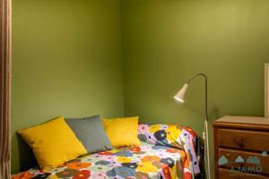 1005-Charmant appartement à Pléneuf-Val-André, à deux pas des plages !