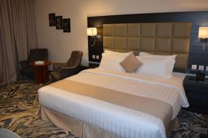 Marina Palace Hotel