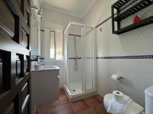 El Mirador de Bellavista