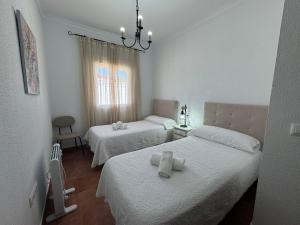 El Mirador de Bellavista