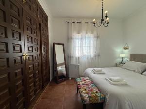 El Mirador de Bellavista