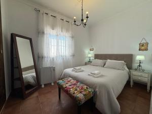 El Mirador de Bellavista