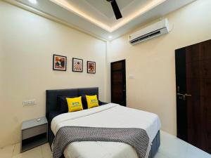 Home Escape 2BHK Retreat Pvt Home