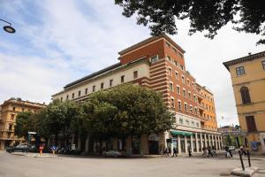 Honey Rooms Verona - camera Millefiori