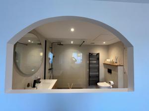 Chalets Chalet Cosy-Confort : photos des chambres