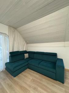 Apartament Paula SPA Niechorze