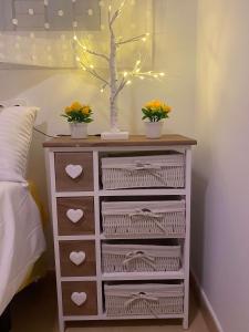 Condado de Alhama Jardin 11 SV51