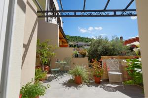 AquaBlue affittacamere by Teuladaapartments img20