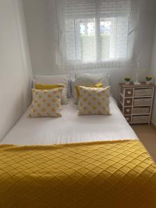 Condado de Alhama Jardin 11 SV51