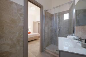 AquaBlue affittacamere by Teuladaapartments img25