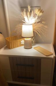 Condado de Alhama Jardin 11 SV51