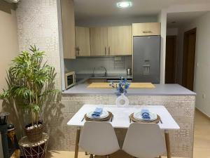 Condado de Alhama Jardin 11 SV51