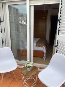 Condado de Alhama Jardin 11 SV51