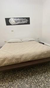 Appartamento confortevole a Caorso