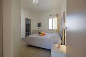 AquaBlue affittacamere by Teuladaapartments