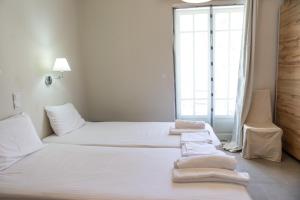 Sea Peek Apartment