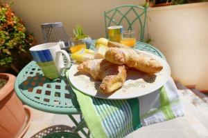 AquaBlue affittacamere by Teuladaapartments img15