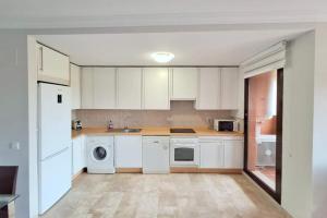 Casa Platano Estepona