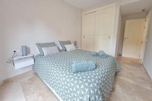 Casa Platano Estepona