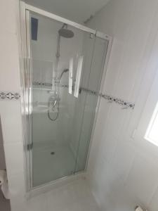 Villa França Air conditioned villa with sea view, WiFi, and private pool