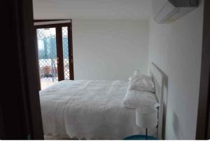 Appartamento con vista