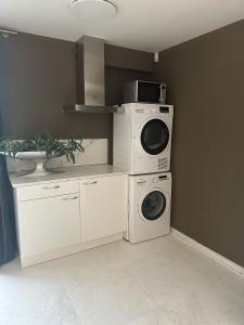 BNB Schiphol Airport