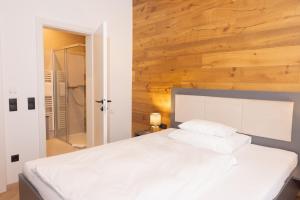 Business Single Room room in Hotel Gollner