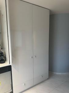 BNB Schiphol Airport