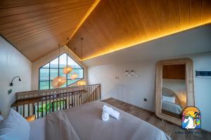 Santai Haven - By Unicorn Villas Bali