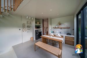 Santai Haven - By Unicorn Villas Bali