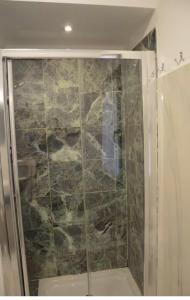 Appartamento con vista