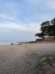 Appartement Saint-Raphael